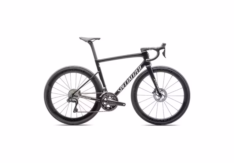 SPECIALIZED Tarmac Sl8 Pro - Ultegra Di2