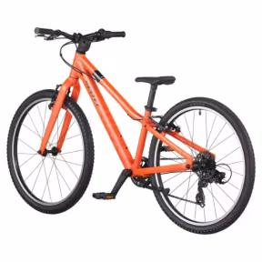 SCOTT Contrail 400