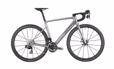 SCOTT Addict RC Ultimate