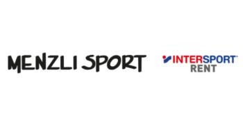 Menzli Sport