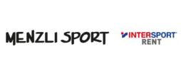 Menzli Sport