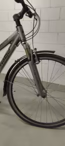 SPECIALIZED Globe City