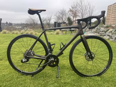 SCOTT Sco Bike Addict Premium