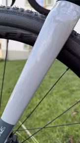 Wilier Rave Sl Gravel