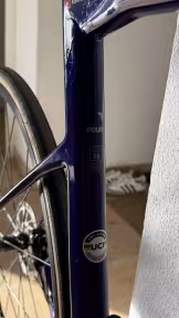 BMC Slr 01 (56)