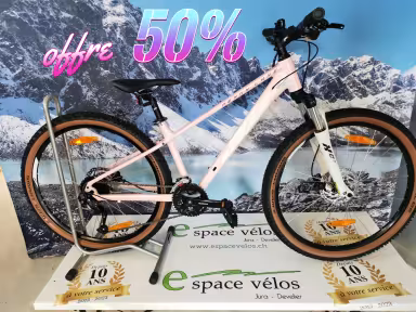 KTM Penny Lane 271
