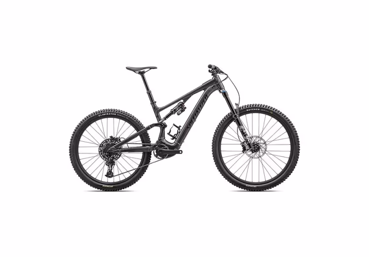 SPECIALIZED Turbo Levo Sl 2 Comp Alloy