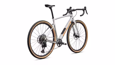 SPECIALIZED Diverge Comp