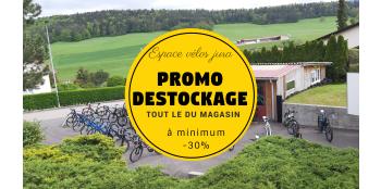 e-space-vélos Jura