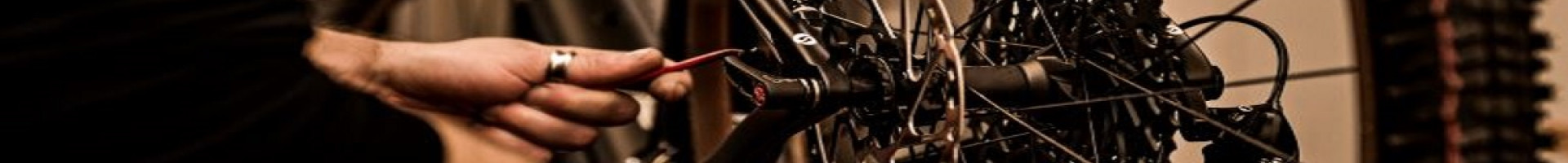 PS Cycling AG cover