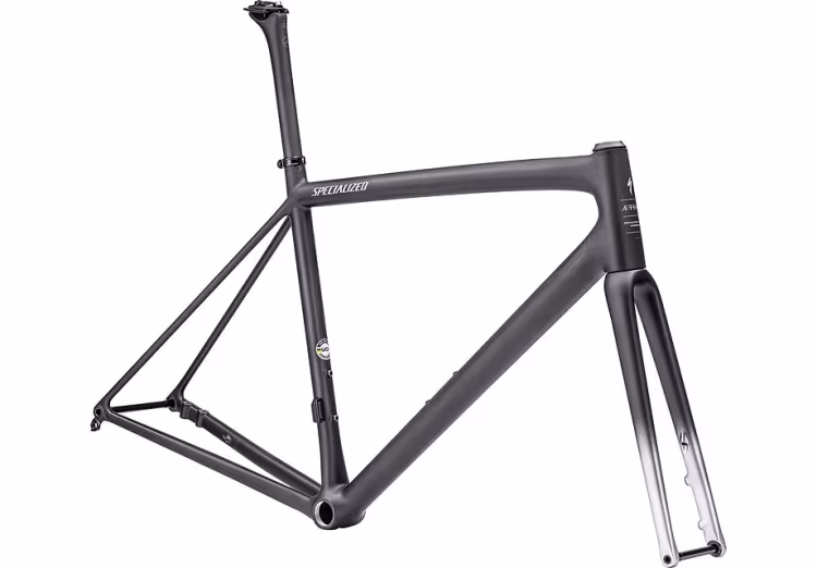 SPECIALIZED Aethos Frameset