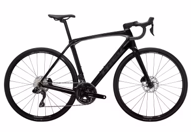 TREK Domane SL 6 Gen 4
