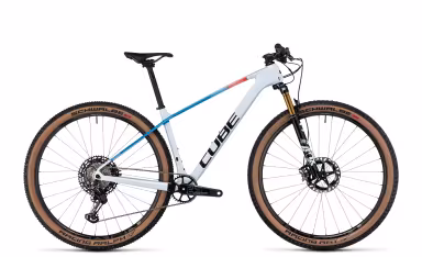 Cube Elite C:68X SLX