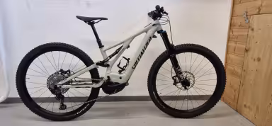 SPECIALIZED Turbo Levo Comp