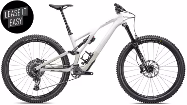 SPECIALIZED Stumpjumper Evo Expert