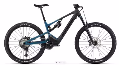 Rocky Mountain Instinct Powerplay Carbon 70