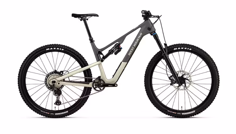 Rocky Mountain Instinct Carbon 70 (29)