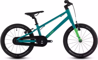 Cube Numove 160