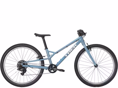 TREK Wahoo 24 Path