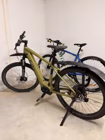 Cilo Blackrock Cxm 04