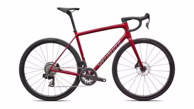 SPECIALIZED Aethos