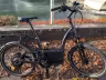 Klever B