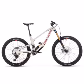 Deviate Cycles Claymore 29Er || Oban Sand || Factory Large (177-189Cm)