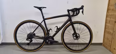 SPECIALIZED S-Works Aethos