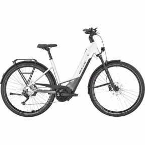 Bulls Cross Lite EVO 1