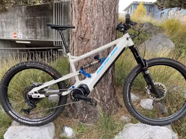 HNF Nicolai Ion Gt1