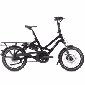 TERN Hsd P5I