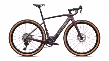 SPECIALIZED Creo Sl Expert Carbon Nblmet/Bdxmet/Dsrtmet 56