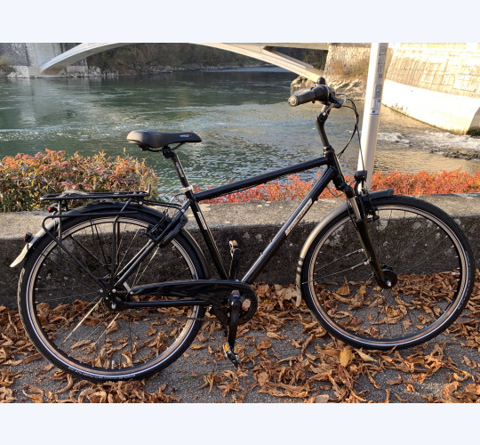 velodeville
