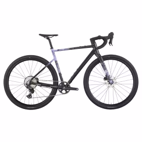 SCOTT Speedster Gravel 10