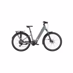 SCOTT Sub Sport 30 Wave