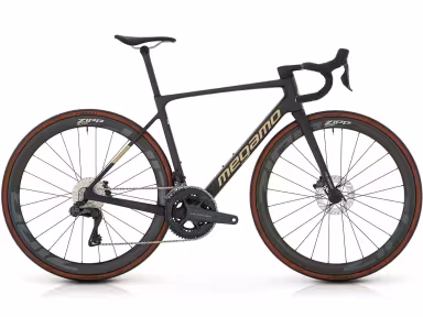 Megamo Vélo Megamo Raise 05 Cw