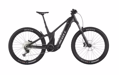 SCOTT Patron Eride 920