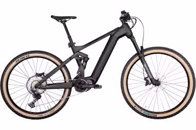 Kettler Alu-Rad Scarpia Fs 3