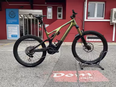 SPECIALIZED Levo