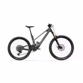 Unno Mith Pro