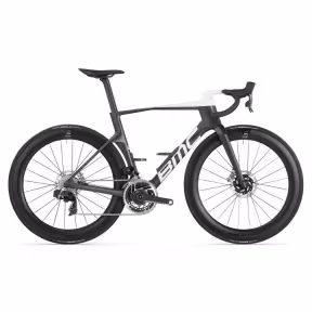 BMC Teammachine R 01 ONE