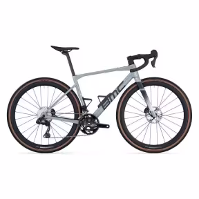 BMC Kaius 01 THREE