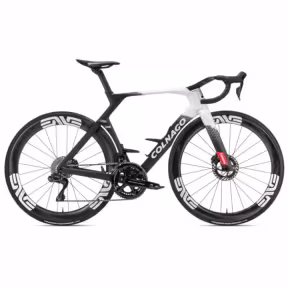 COLNAGO Y1Rs