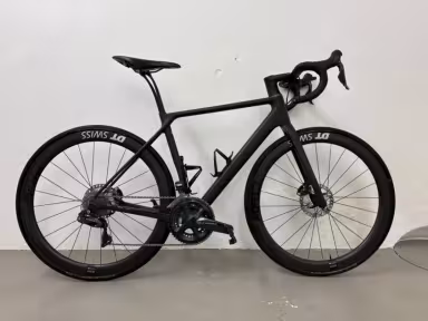 Canyon Endurace Cf 8 Di2