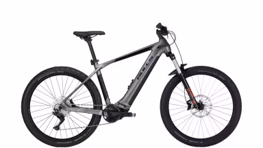 Bulls Copperhead EVO 2 XXL 750 27,5"