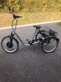 SPECIALIZED Draisin Senior