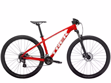 TREK Marlin 5 Gen 2