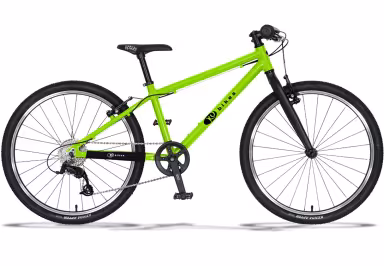 KUbikes 24L Mtb