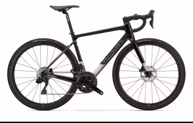 Wilier Garda Disc 105