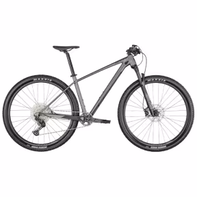 SCOTT Scale 965   